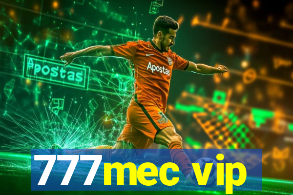 777mec vip